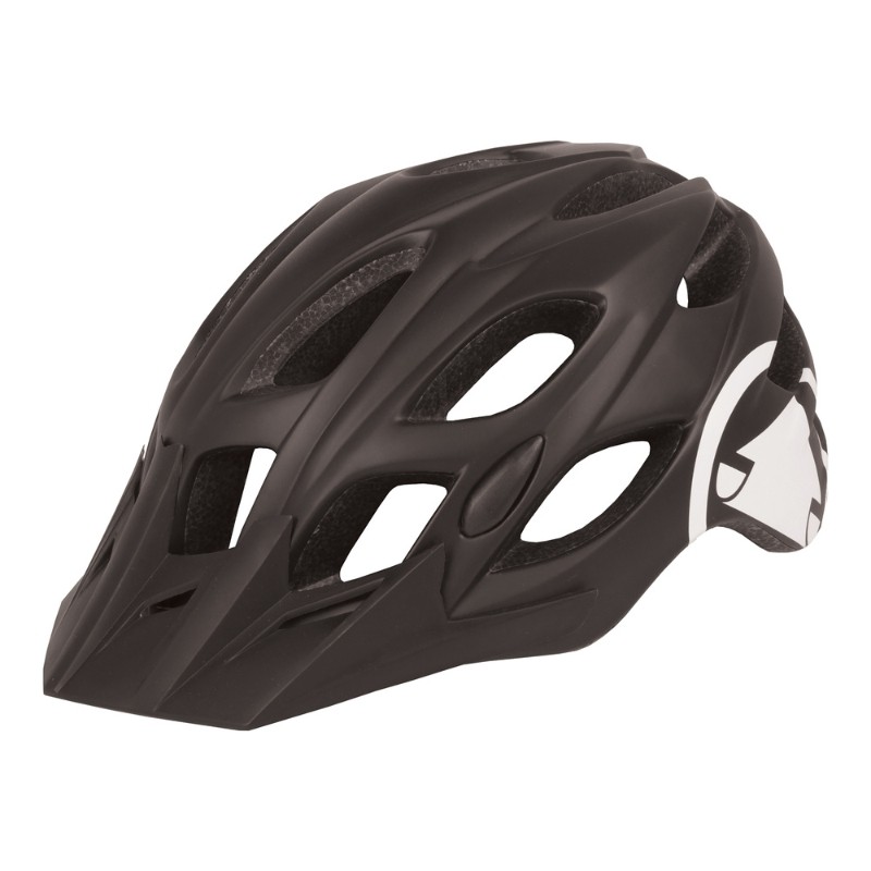 Casque Endura Hummvee