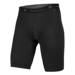 Sous-short vélo et VTT - Femme ou Homme en ligne 🚴 → Rêve de Vélo