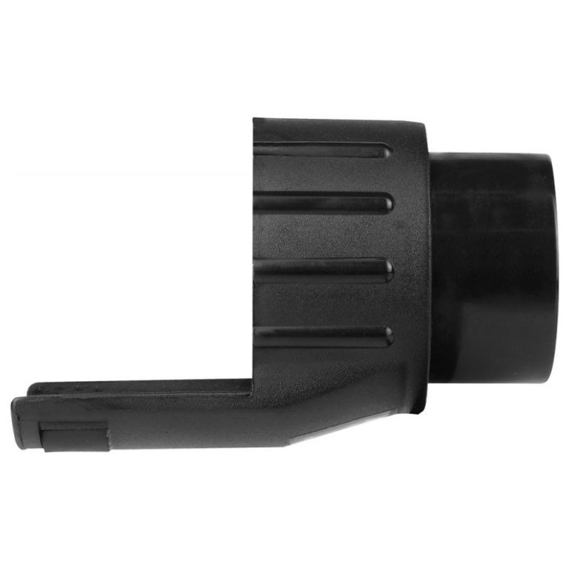 Adattatore mini Las Eufab a 7/13 pin