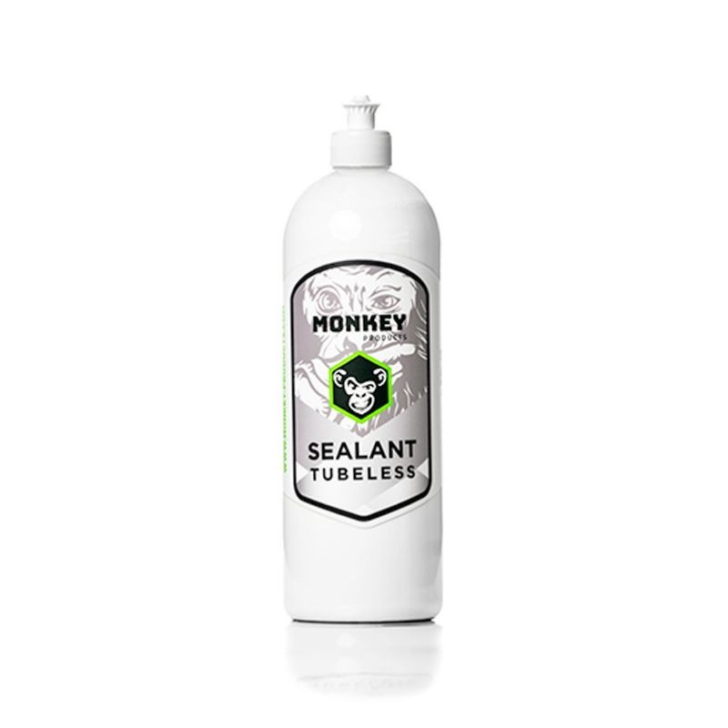 Liquide préventif Monkey Products 1L