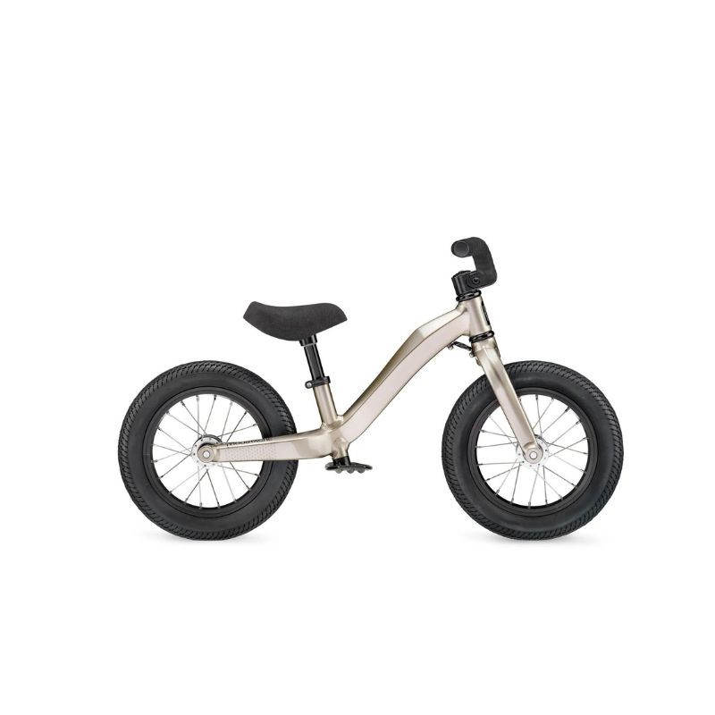 Pièce detachee vélo moustache new arrivals