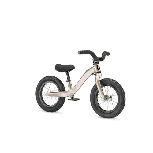 Bicicletta da bambino Moustache Mercredi 12 Titanium