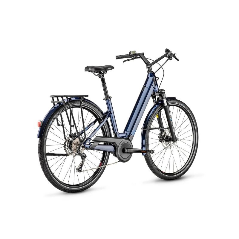 MOUSTACHE SAMEDI 28.2 OPEN S 2021 - 5TELAIO: H3DZM09764