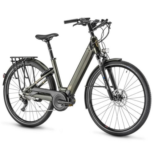 MOUSTACHE SAMEDI 28.7 OPEN M 2021CHASIS : H2JZM37417