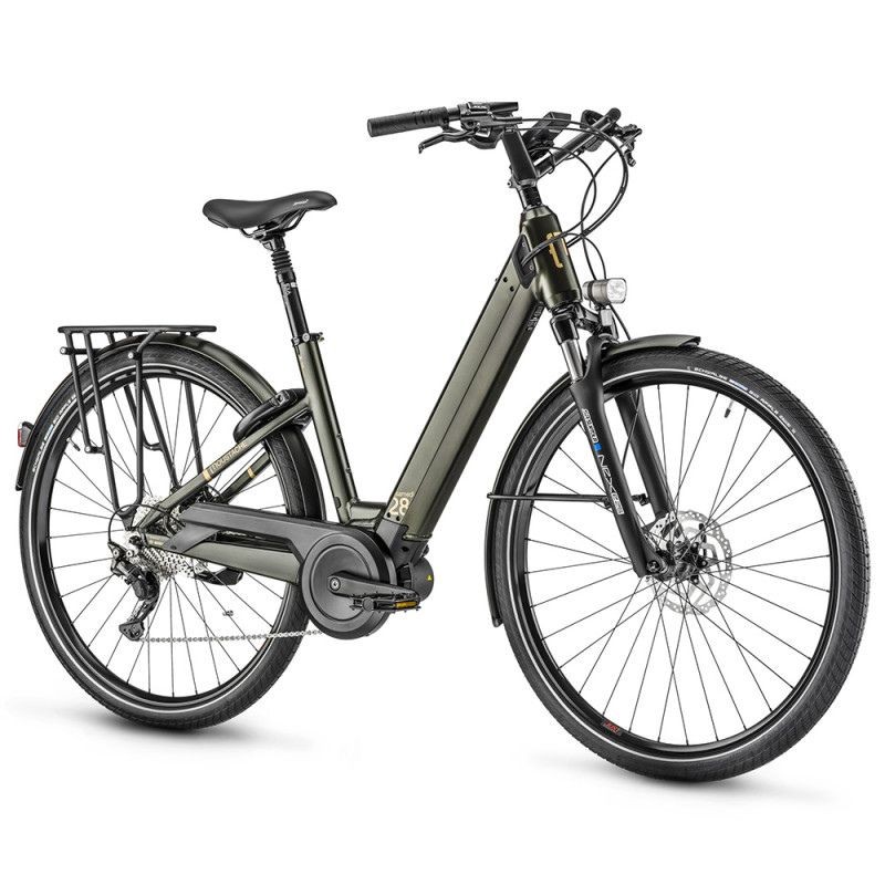 MOUSTACHE SAMEDI 28.7 OPEN M 2021TELAIO: H2JZM37417