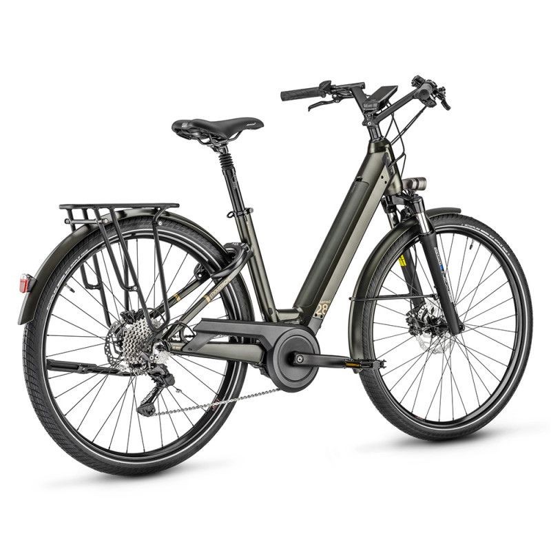 MOUSTACHE SAMEDI 28.7 OPEN M 2021TELAIO: H2JZM37417