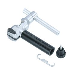 Topeak chain drift tools Topeak chain drift tools