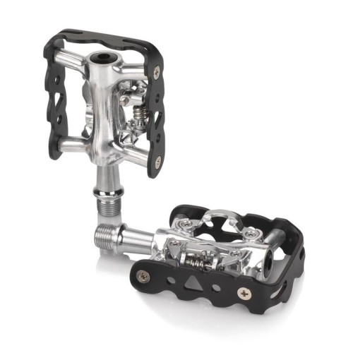 XLC PD-S20 clipless pedals