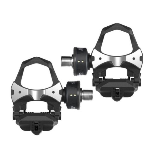 Assioma Duo vermogensmeterpedalen