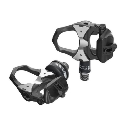 Assioma Uno Powermeter-Pedale