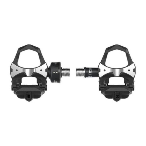 Assioma Uno Powermeter-Pedale