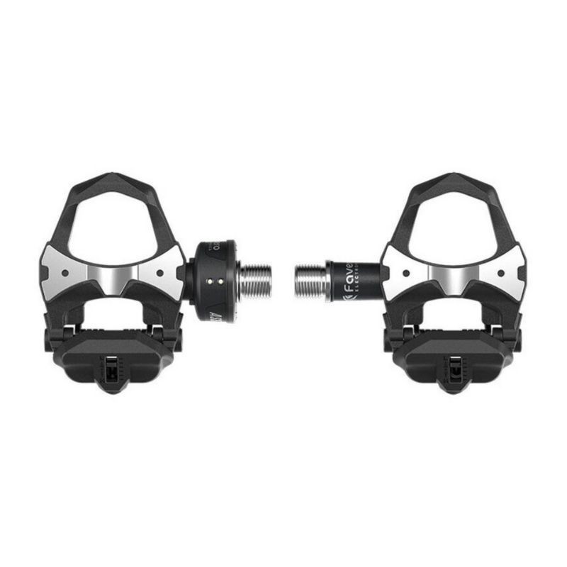 Assioma Uno Powermeter-Pedale