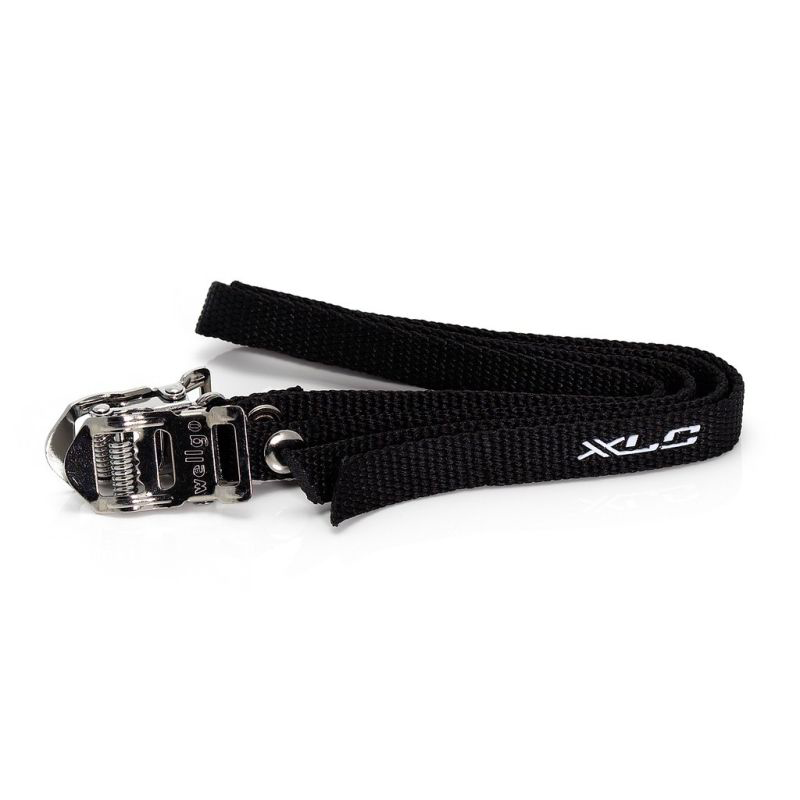 Belts foot XLC