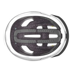 Casque Scott Arx Plus (CE)