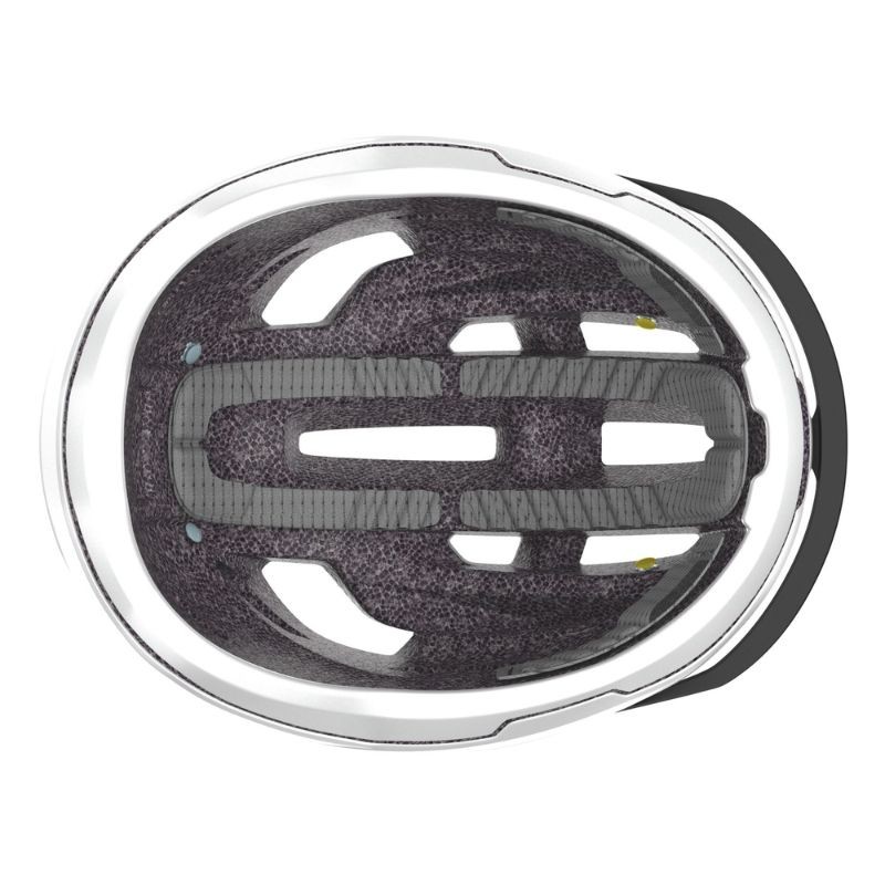 Capacete Scott Arx Plus (CE)