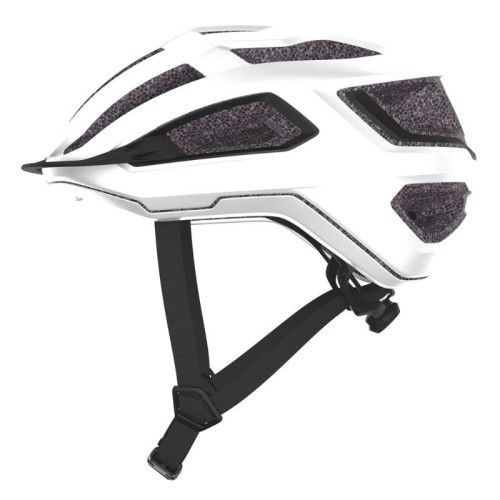 Capacete Scott Arx Plus (CE)