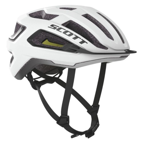 Capacete Scott Arx Plus (CE)