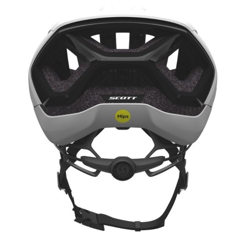 Scott Centric Plus Helm (CE)
