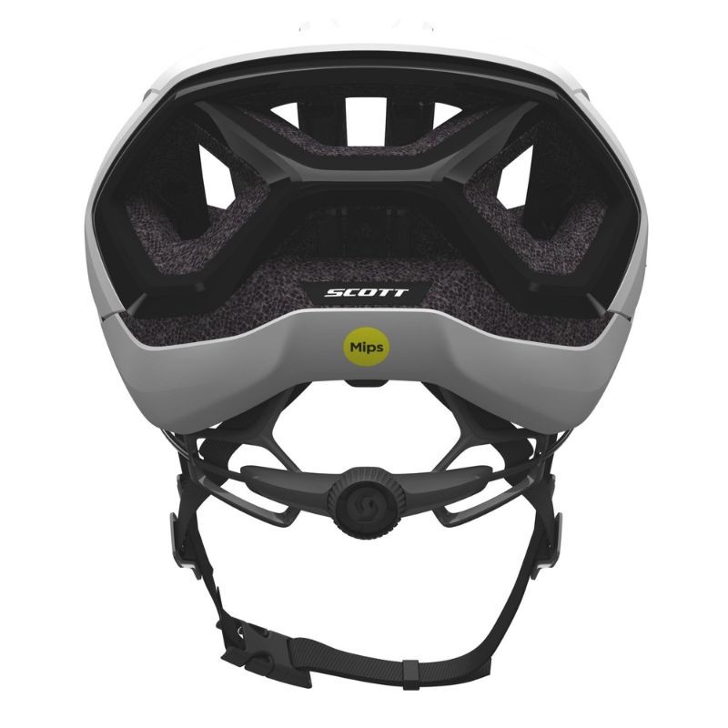 Capacete Scott Centric Plus (CE)