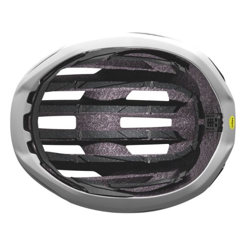 Capacete Scott Centric Plus (CE)