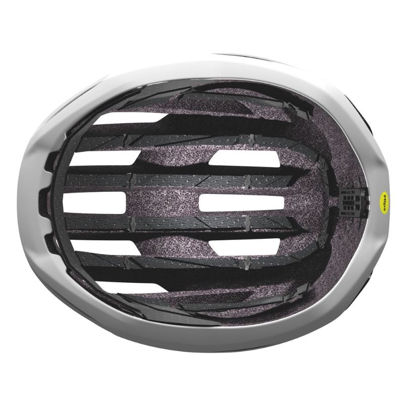 Scott Centric Plus Helm (CE)