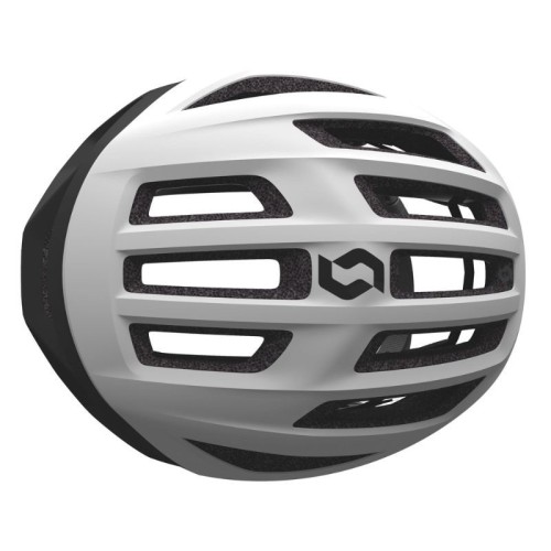 Scott Centric Plus Helmet (CE)