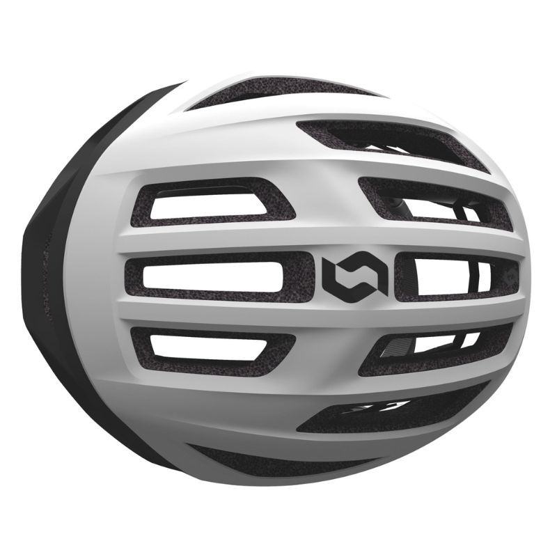 Casco Scott Centric Plus (CE)