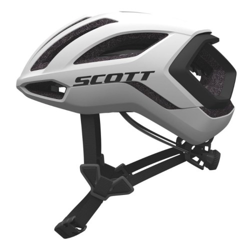 Capacete Scott Centric Plus (CE)