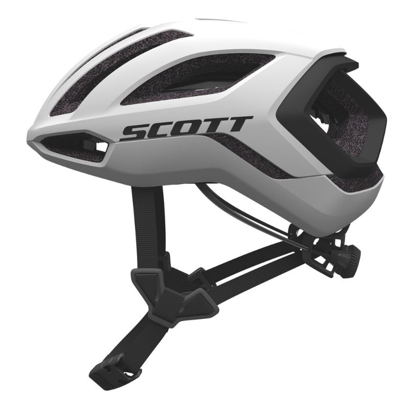 Scott Centric Plus Helmet (CE)