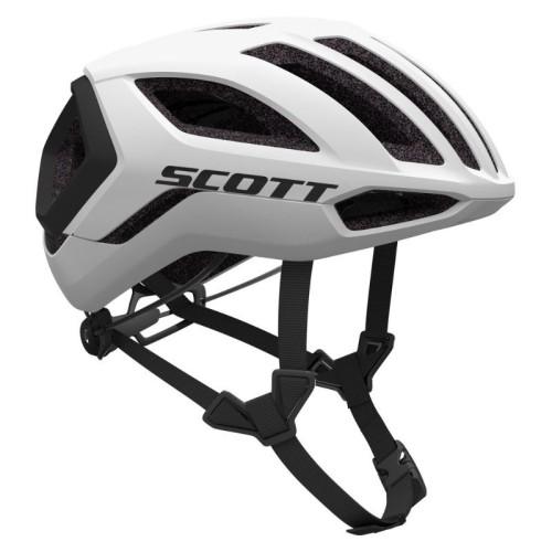 Scott Centric Plus Helm (CE)