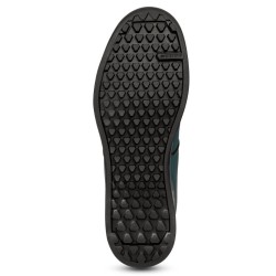 Chaussures Scott Sport Volt Lady Blue Chaussures Scott Sport Volt Lady Blue