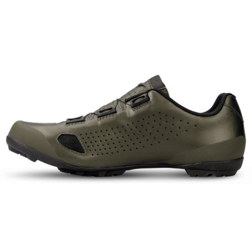 Scarpe da gravel Scott Gravel Pro