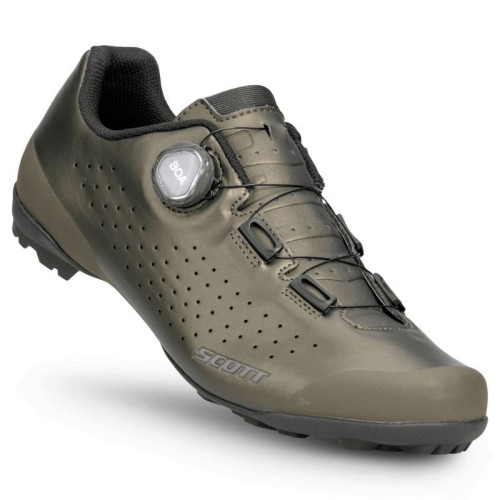 Scott Gravel Pro gravel shoes