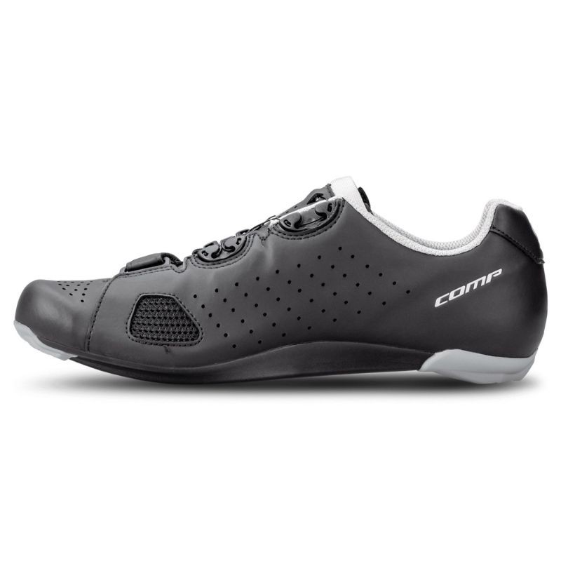 Scott Road Comp Boa racefietsschoenen