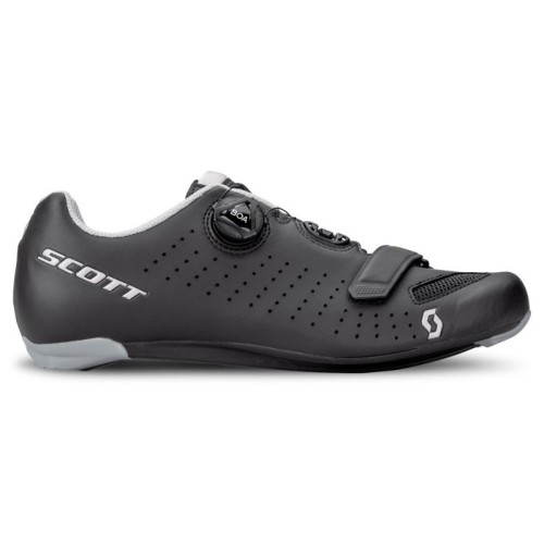 Scott Road Comp Boa Rennradschuhe