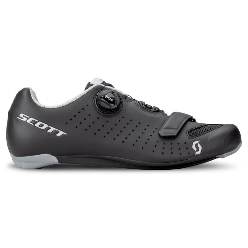 Scott Road Comp Boa Road Bike Shoes