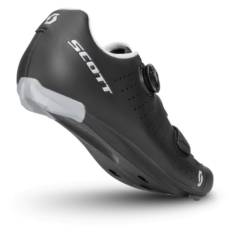 Scott Road Comp Boa road cycling shoes
