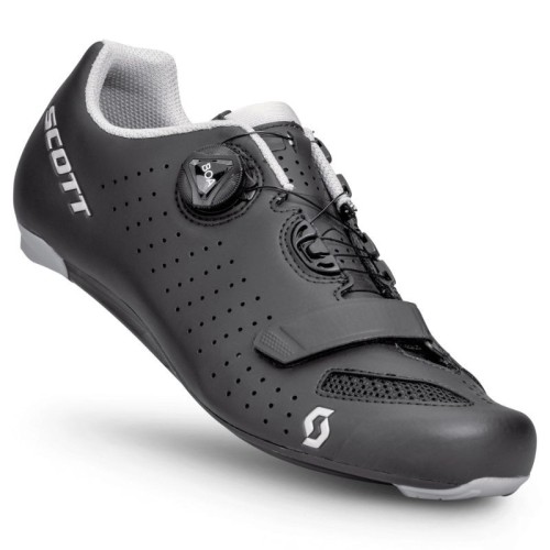 Zapatillas de ciclismo de carretera Scott Road Comp Boa