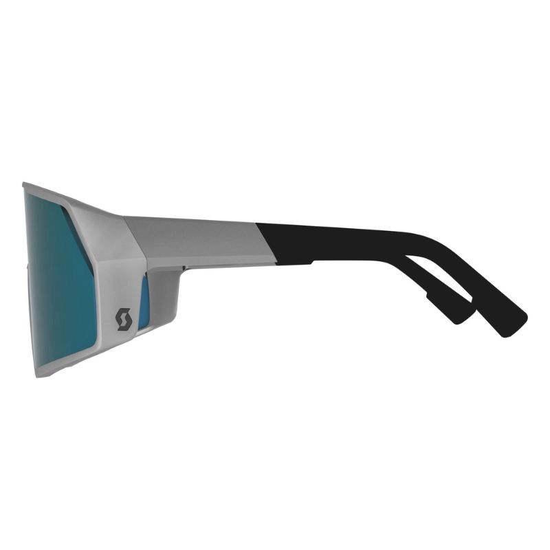 Lunettes de soleil Scott Pro Shield Cyclisme