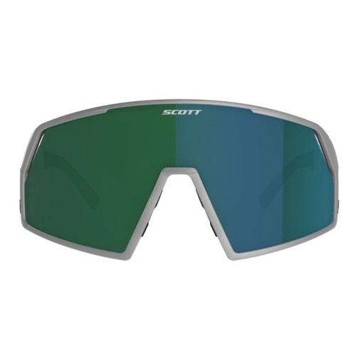 Lunettes de soleil Scott Pro Shield Cyclisme