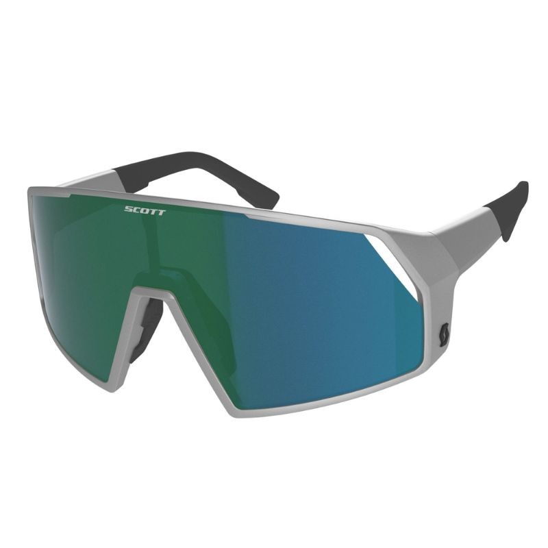 Lunettes de soleil Scott Pro Shield