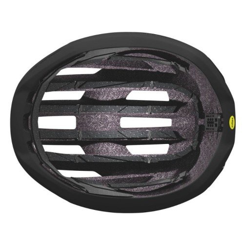 Capacete Scott Centric Plus (CE)