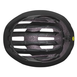 Scott Centric Plus Helmet Scott Centric Plus Helmet