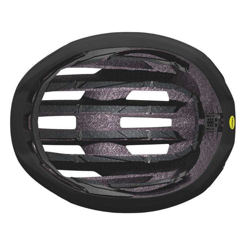 Capacete Scott Centric Plus (CE)