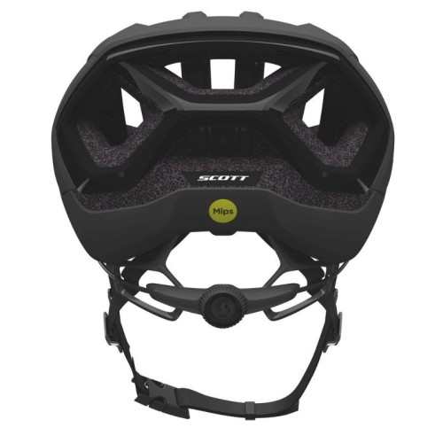 Scott Centric Plus Helmet (CE)