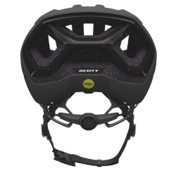 Scott Centric Plus Helmet Scott Centric Plus Helmet