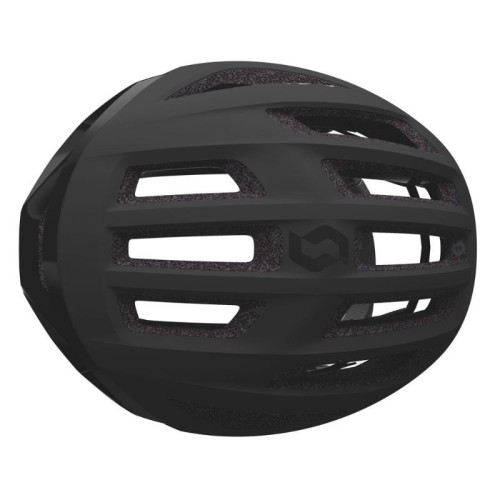 Casco Scott Centric Plus (CE)