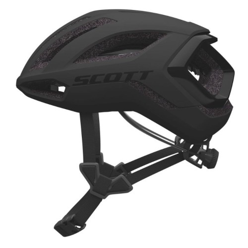 Casco Scott Centric Plus (CE)