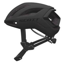 Scott Centric Plus Helmet Scott Centric Plus Helmet
