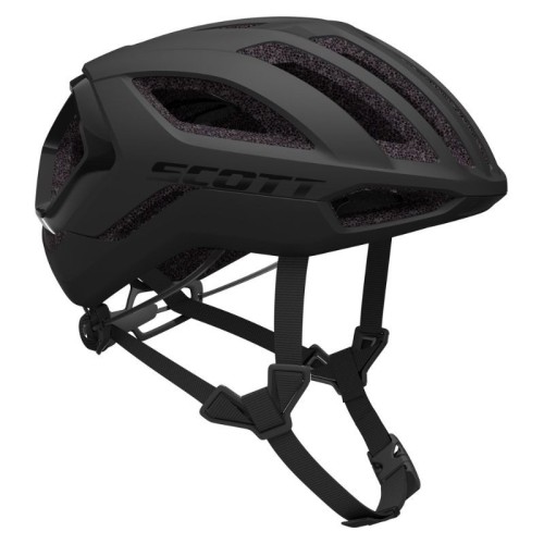 Scott Centric Plus Helmet (CE)